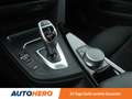 BMW 430 430d Gran Coupé Sport Line Aut.*NAVI*LED*HUD* Bleu - thumbnail 23