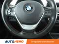 BMW 430 430d Gran Coupé Sport Line Aut.*NAVI*LED*HUD* Bleu - thumbnail 19