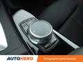 BMW 430 430d Gran Coupé Sport Line Aut.*NAVI*LED*HUD* Bleu - thumbnail 25