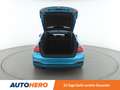 BMW 430 430d Gran Coupé Sport Line Aut.*NAVI*LED*HUD* Bleu - thumbnail 17