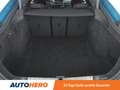 BMW 430 430d Gran Coupé Sport Line Aut.*NAVI*LED*HUD* Bleu - thumbnail 16