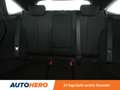 BMW 430 430d Gran Coupé Sport Line Aut.*NAVI*LED*HUD* Bleu - thumbnail 15