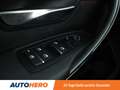 BMW 430 430d Gran Coupé Sport Line Aut.*NAVI*LED*HUD* Bleu - thumbnail 24