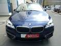 BMW 225 xe Autom Allrad,ACC,Leder,Kamera Blau - thumbnail 10