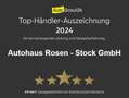 BMW 225 xe Autom Allrad,ACC,Leder,Kamera Blau - thumbnail 24