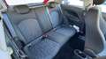 Opel Corsa Corsa Van 1,4 120 Jahre Edition Rot - thumbnail 15