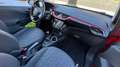 Opel Corsa Corsa Van 1,4 120 Jahre Edition Rot - thumbnail 8