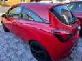 Opel Corsa Corsa Van 1,4 120 Jahre Edition Rot - thumbnail 3