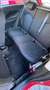 Opel Corsa Corsa Van 1,4 120 Jahre Edition Rot - thumbnail 16