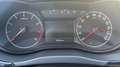 Opel Corsa Corsa Van 1,4 120 Jahre Edition Rot - thumbnail 10