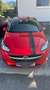 Opel Corsa Corsa Van 1,4 120 Jahre Edition Rot - thumbnail 5
