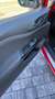 Opel Corsa Corsa Van 1,4 120 Jahre Edition Rot - thumbnail 13