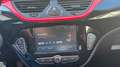 Opel Corsa Corsa Van 1,4 120 Jahre Edition Rot - thumbnail 9
