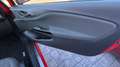 Opel Corsa Corsa Van 1,4 120 Jahre Edition Rot - thumbnail 14