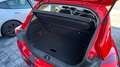 Opel Corsa Corsa Van 1,4 120 Jahre Edition Rot - thumbnail 6