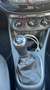 Opel Corsa Corsa Van 1,4 120 Jahre Edition Rot - thumbnail 12