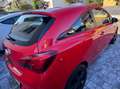 Opel Corsa Corsa Van 1,4 120 Jahre Edition Rot - thumbnail 4