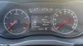 Opel Corsa Corsa Van 1,4 120 Jahre Edition Rot - thumbnail 11