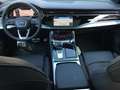 Audi Q8 S line edition 50 TDI quattro tiptronic TETTO+22" Černá - thumbnail 9