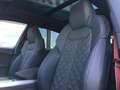 Audi Q8 S line edition 50 TDI quattro tiptronic TETTO+22" Černá - thumbnail 11