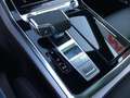 Audi Q8 S line edition 50 TDI quattro tiptronic TETTO+22" Černá - thumbnail 19