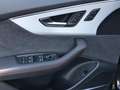 Audi Q8 S line edition 50 TDI quattro tiptronic TETTO+22" Černá - thumbnail 22