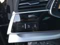 Audi Q8 S line edition 50 TDI quattro tiptronic TETTO+22" Černá - thumbnail 25