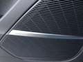 Audi Q8 S line edition 50 TDI quattro tiptronic TETTO+22" Černá - thumbnail 20