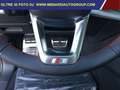 Audi Q8 S line edition 50 TDI quattro tiptronic TETTO+22" Černá - thumbnail 15