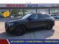 Audi Q8 S line edition 50 TDI quattro tiptronic TETTO+22" Černá - thumbnail 1