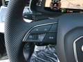 Audi Q8 S line edition 50 TDI quattro tiptronic TETTO+22" Černá - thumbnail 24