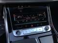 Audi Q8 S line edition 50 TDI quattro tiptronic TETTO+22" Černá - thumbnail 18
