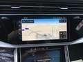 Audi Q8 S line edition 50 TDI quattro tiptronic TETTO+22" Černá - thumbnail 17
