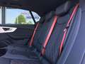 Audi Q8 S line edition 50 TDI quattro tiptronic TETTO+22" Černá - thumbnail 10