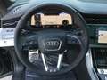 Audi Q8 S line edition 50 TDI quattro tiptronic TETTO+22" Černá - thumbnail 14