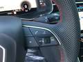Audi Q8 S line edition 50 TDI quattro tiptronic TETTO+22" Černá - thumbnail 23