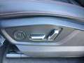 Audi Q8 S line edition 50 TDI quattro tiptronic TETTO+22" Černá - thumbnail 13