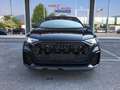 Audi Q8 S line edition 50 TDI quattro tiptronic TETTO+22" Černá - thumbnail 4