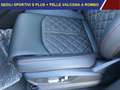 Audi Q8 S line edition 50 TDI quattro tiptronic TETTO+22" Černá - thumbnail 12
