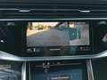 Audi Q8 S line edition 50 TDI quattro tiptronic TETTO+22" Černá - thumbnail 16