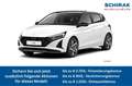 Hyundai i20 (BC3) GO Plus 1.0 T-GDI Weiß - thumbnail 1