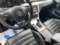 Volkswagen Passat CC Basis BMT Automatic - thumbnail 8