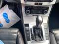 Volkswagen Passat CC Basis BMT Automatic - thumbnail 6