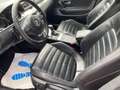 Volkswagen Passat CC Basis BMT Automatic - thumbnail 7