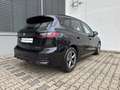 BMW 223 i xDr Active Tourer M Sportpaket LED AHK Pano Negru - thumbnail 6