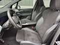 BMW 223 i xDr Active Tourer M Sportpaket LED AHK Pano Negru - thumbnail 7