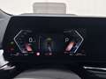 BMW 223 i xDr Active Tourer M Sportpaket LED AHK Pano Negru - thumbnail 15
