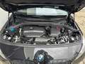 BMW 223 i xDr Active Tourer M Sportpaket LED AHK Pano Negru - thumbnail 12
