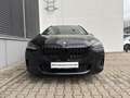 BMW 223 i xDr Active Tourer M Sportpaket LED AHK Pano Negru - thumbnail 4
