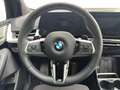 BMW 223 i xDr Active Tourer M Sportpaket LED AHK Pano Negru - thumbnail 10
